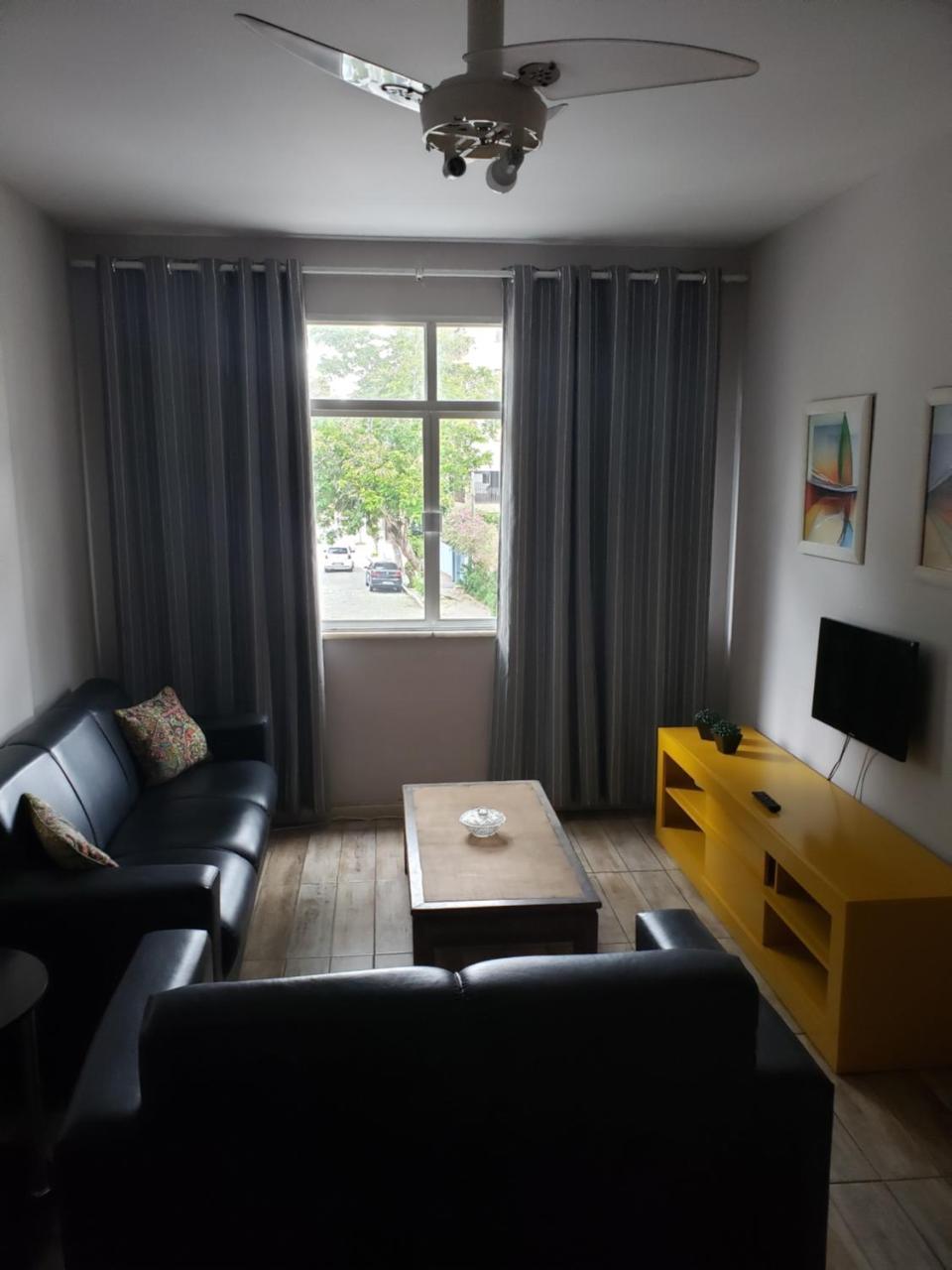 Praia Do Forte Cabo Frio Apartment Zewnętrze zdjęcie