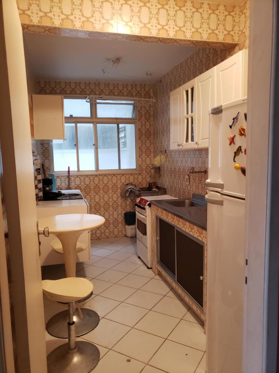 Praia Do Forte Cabo Frio Apartment Zewnętrze zdjęcie